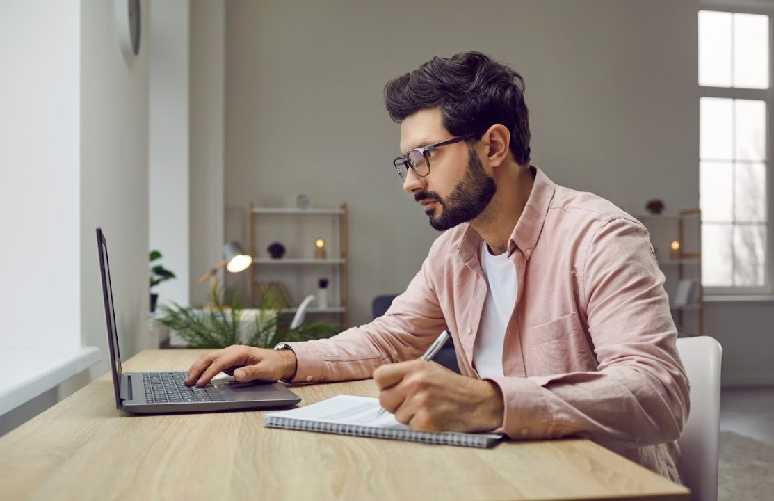 Understanding and Implementing Change in the Workplace (Live Online)