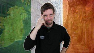 Inglês para brasileiros : Turbinar seu inglês para avançado