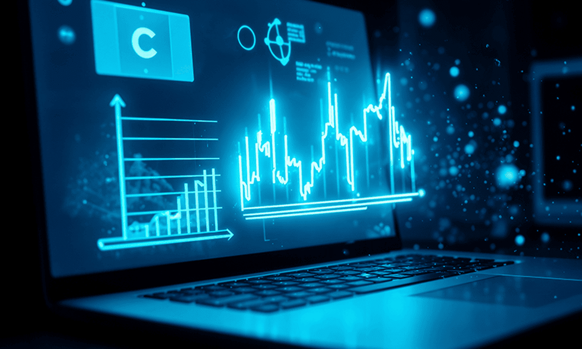 AWS: Feature Engineering  Data Transformation & Integrity