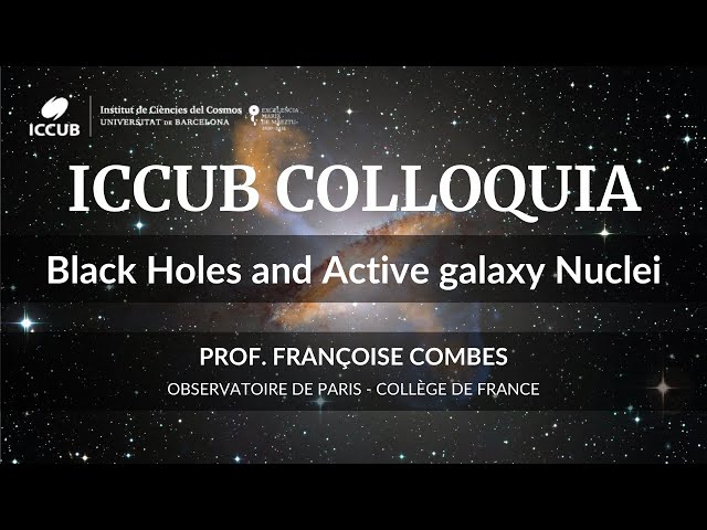 Black Holes and Active Galactic Nuclei - From Formation to Feeding Mechanisms