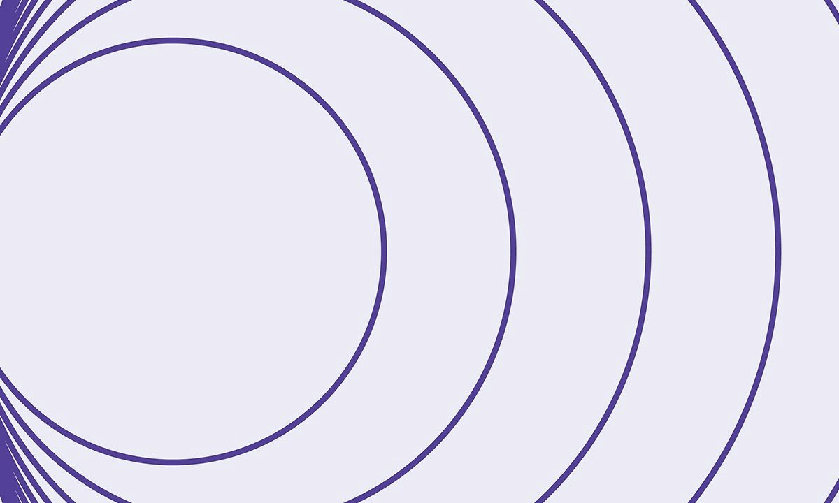 CompTIA Cloud CV0-003: Unit 9