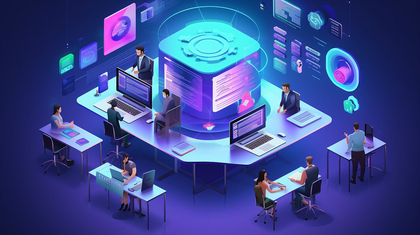 Threats, Vulnerabilities, and Incident Response