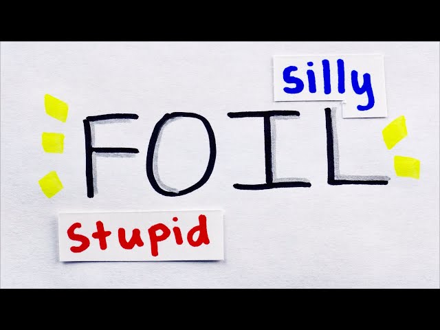 Beyond FOIL - Alternative Methods for Polynomial Multiplication