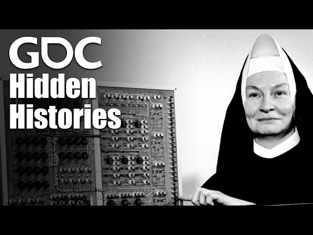 Hidden Histories