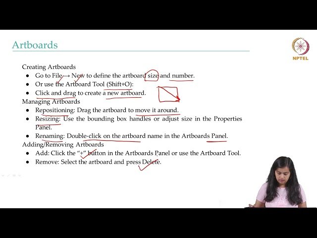 Introduction to Adobe Illustrator for UI/UX Design