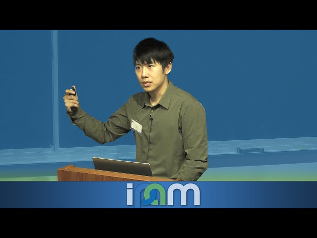 Computational vs Statistical Gaps in Learning and Optimization