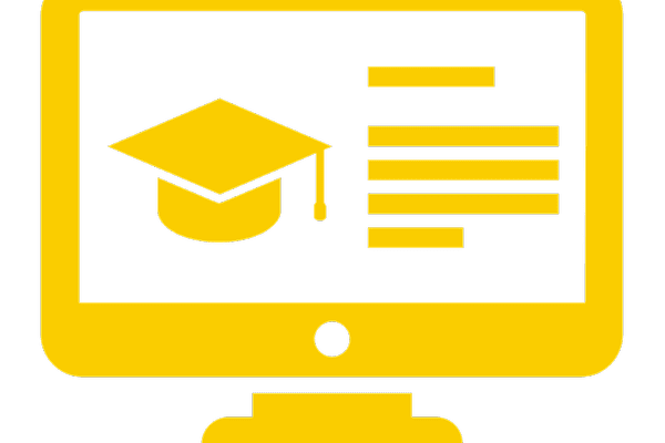 CompTIA CertMaster Learn + Labs for Data+ (DA0-001)