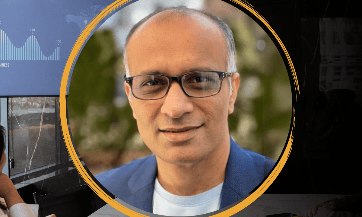 GenAI for Sales Proposals and Presentations