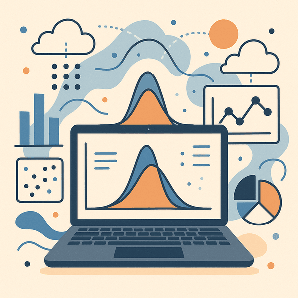 Applied Bayesian Data Analysis