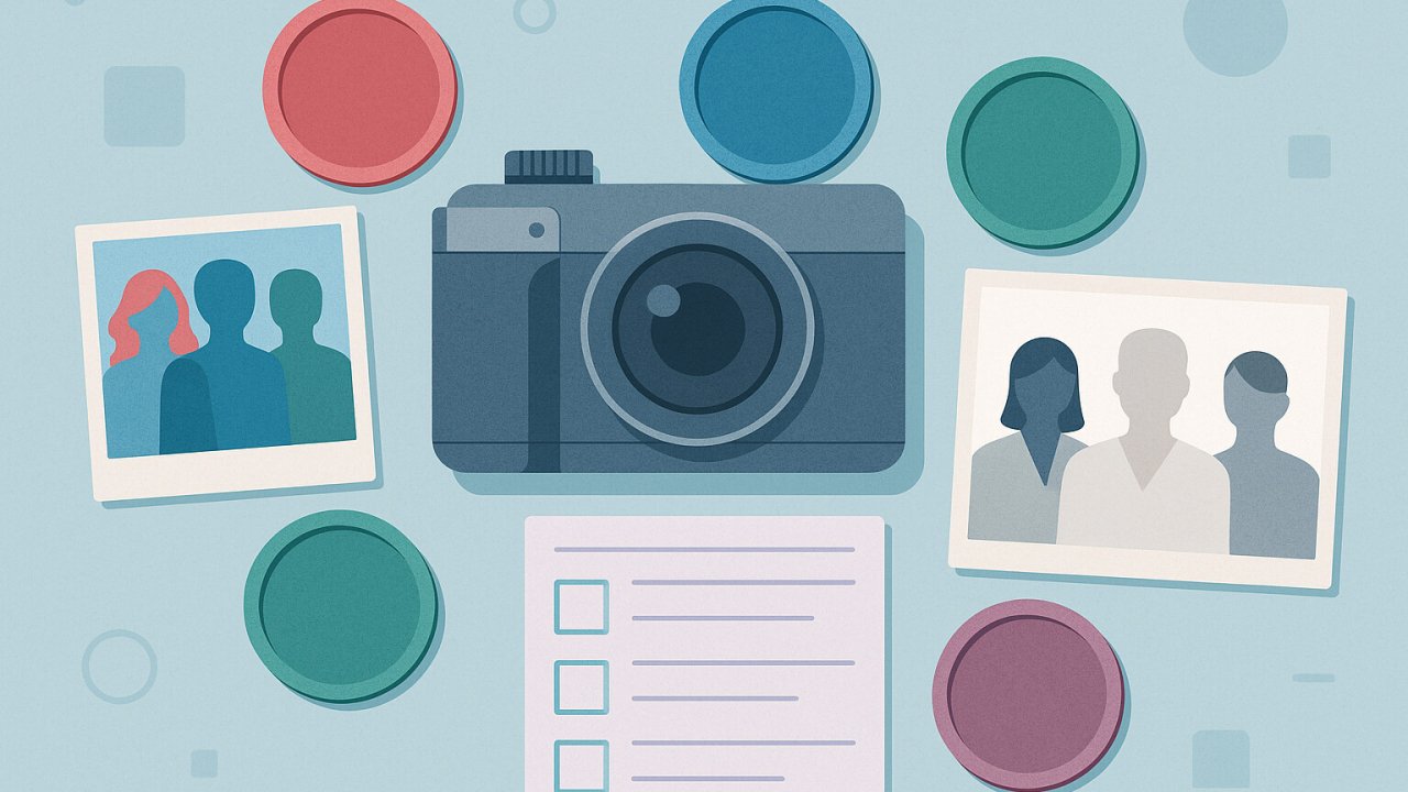 Minimizing Biases that Impact Hiring Decisions