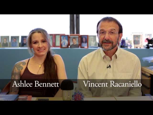 Virology 1 - How Viruses Work