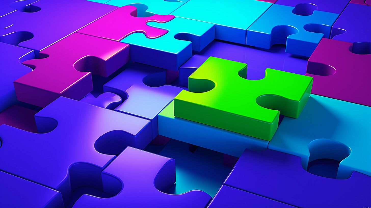 Discovering Product Management