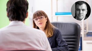 How To Fire Someone Effectively, Fairly & Legally