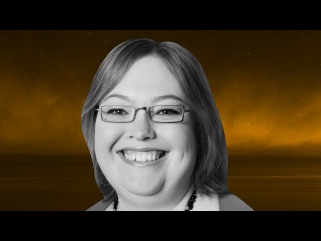 Security and Accessibility Can Be Friends - Building Inclusive Digital Experiences