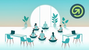 Building Employee Wellness Programs: Smarter, Healthier Work