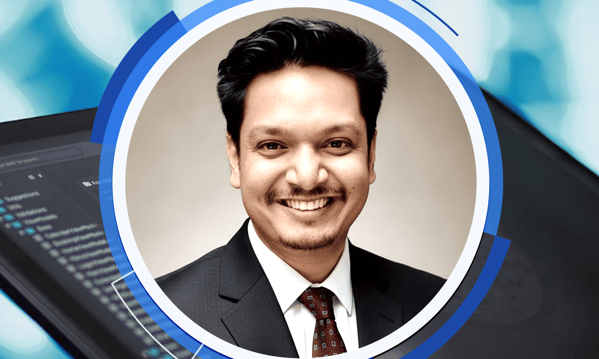 Build & Publish Versioned Docker Images