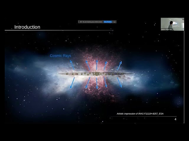 Galactic Winds Accelerated by Cosmic Rays in Milky Way-like Galaxies
