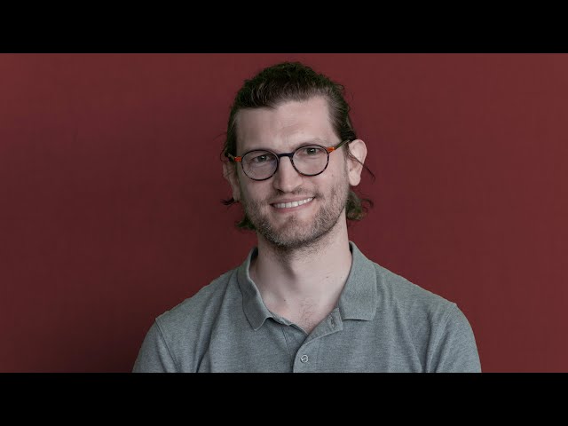 Géochronologie - Datation des Roches et Reconstitution de l'Histoire de la Terre