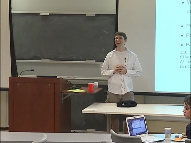 UBM Based Acoustic Modeling for ASR