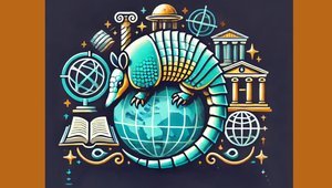 La nature dans les vitrines des musées