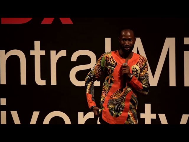 Western Misconceptions on Developing Nations