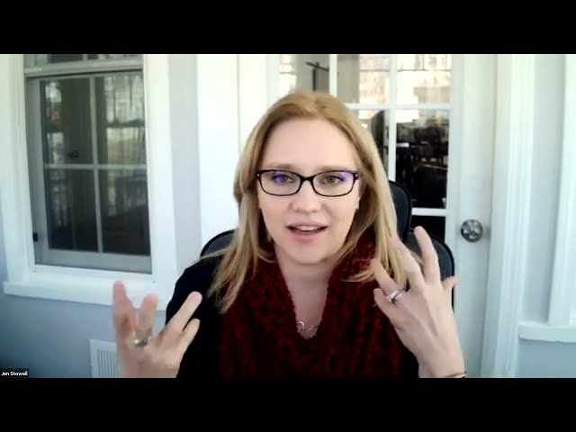 Geohealth Career Paths and Malaria Research - Early Career Webinar