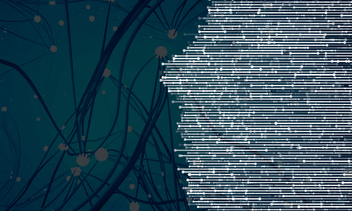 Intellectual Autonomy