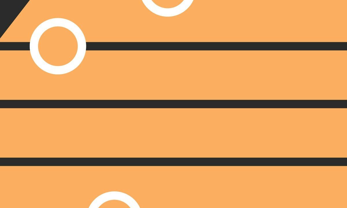 End-to-End ASP.NET Core - PostgreSQL Data Stores & Azure Services