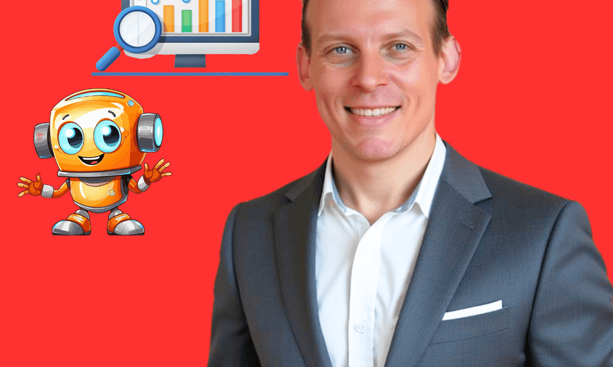 LLM SEO, GEO, AEO: Get Traffic From ChatGPT And Other AI SEO