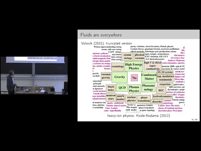 About the Second Law of Thermodynamics for Fluids and Fields