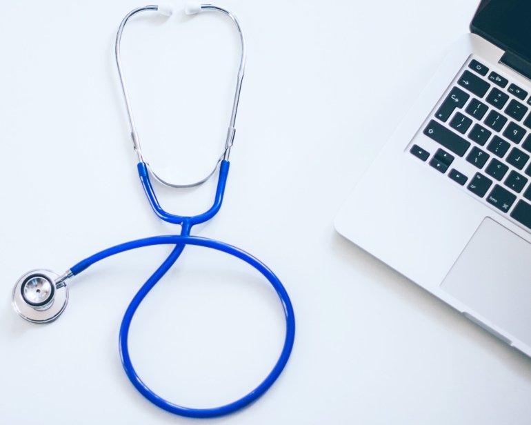 Global Health Delivery