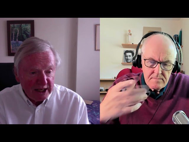 Low Dose Naltrexone in Cancer Treatment - Mechanisms and Clinical Applications