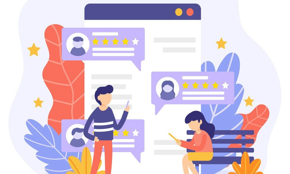 Project on Recommendation Engine - Advanced Book Recommender