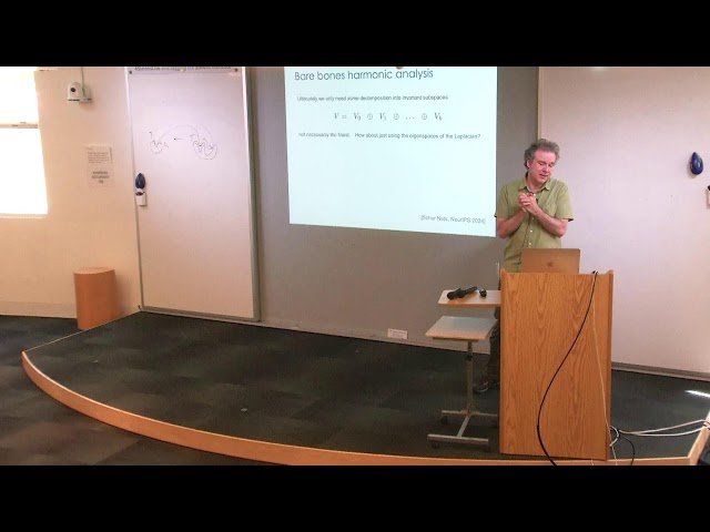 Higher Order Graph Neural Networks with P-Tensors