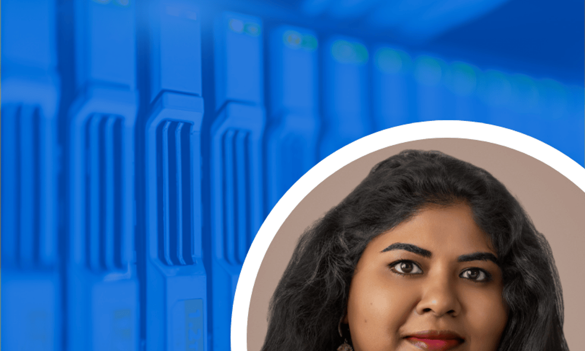 Cloud Operations, Monitoring, and Automation with CloudStack