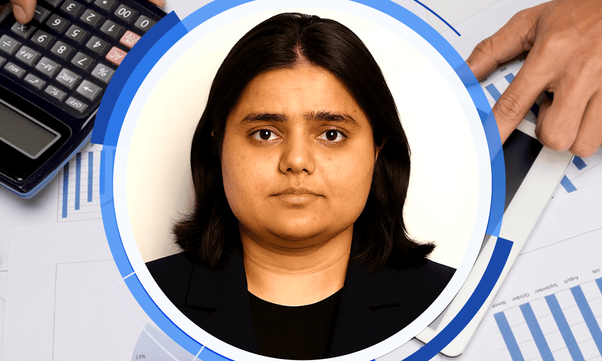 Analyze Financials: Balance, Budget, and Beyond