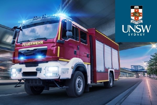 Physics Online Professional Development: The Doppler Effect