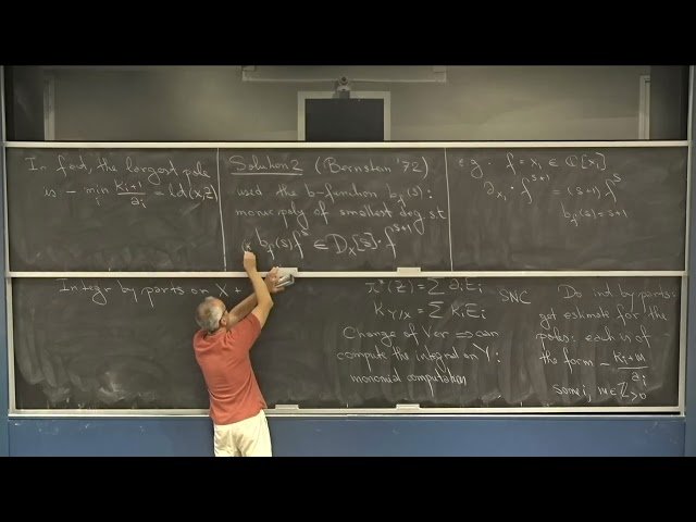Minimal Exponents of Hypersurface Singularities