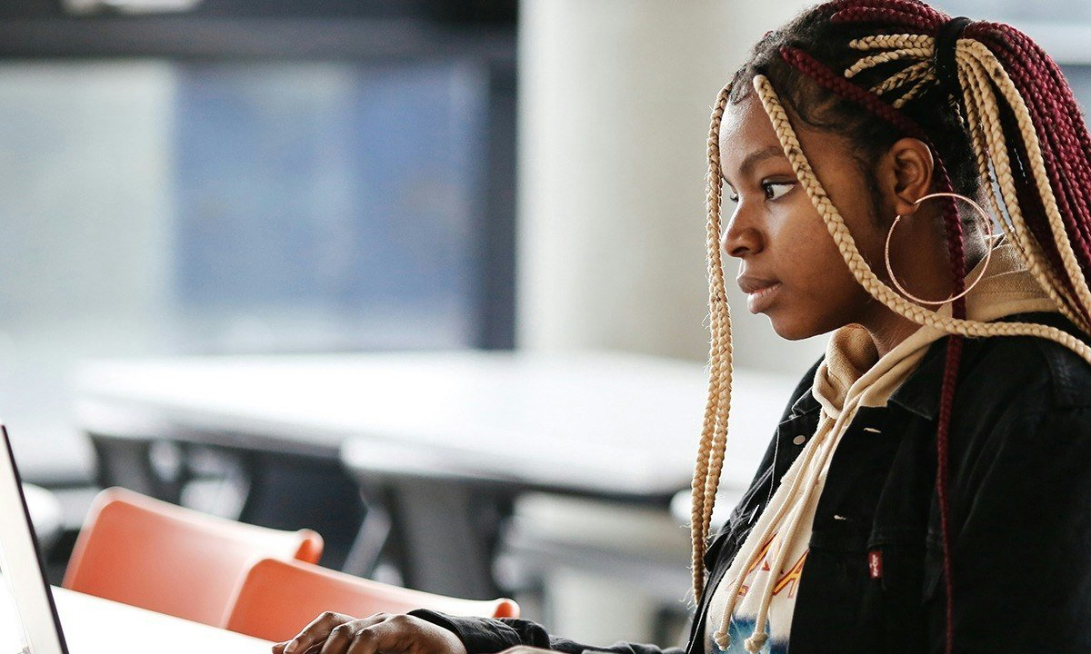 Creative AI: Images and Media