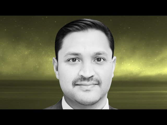 Aircraft Observability Revolution - Digital Twin Technology in Aviation