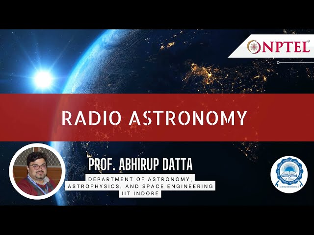 Fundamentals of Antenna Theory