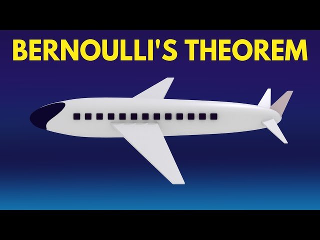 Class 11th Physics - Comprehensive Course on Mechanics, Fluids, Thermodynamics, and Electronics