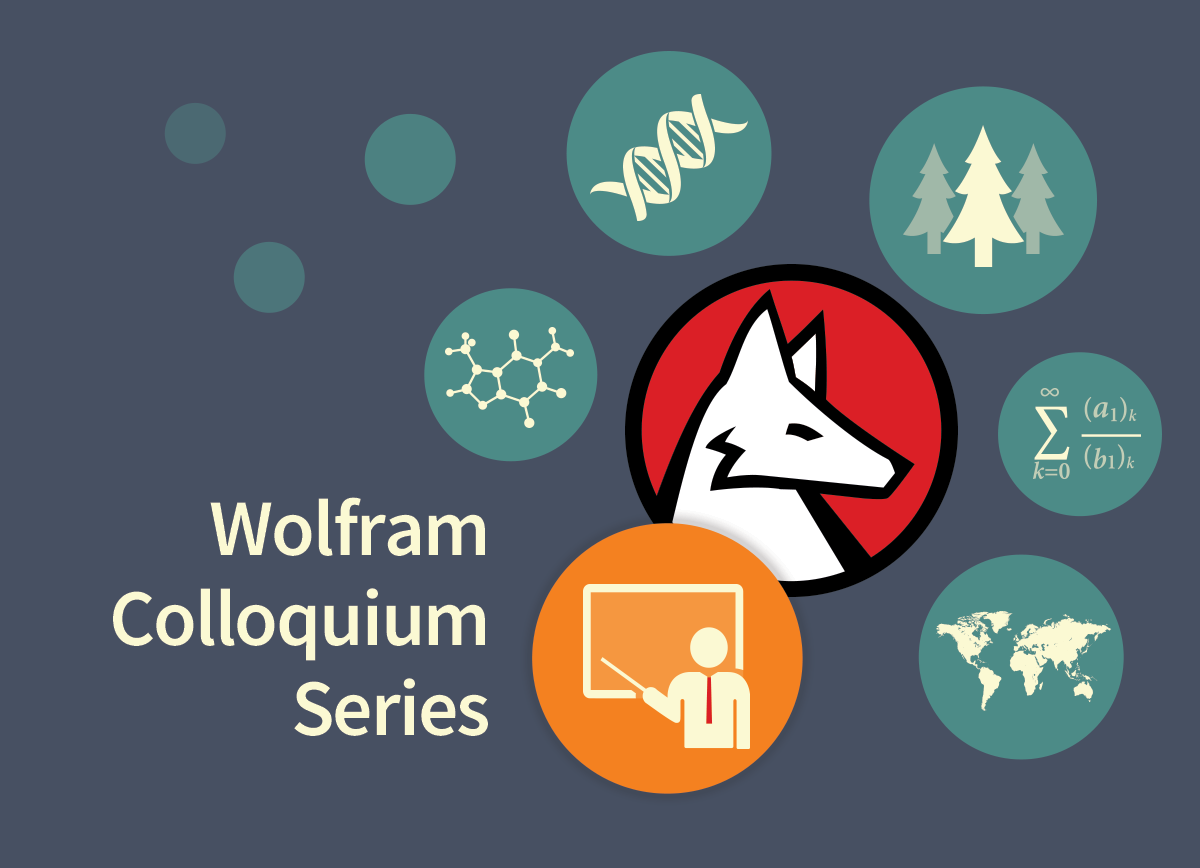 LLM Agents for Modeling Group Dynamics: Free Webinar