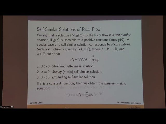 Estimates for Ricci Solitons in Dimension 4