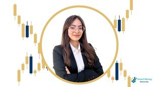 Get Funded with Prop Firms: Master Futures Trading Using SMC