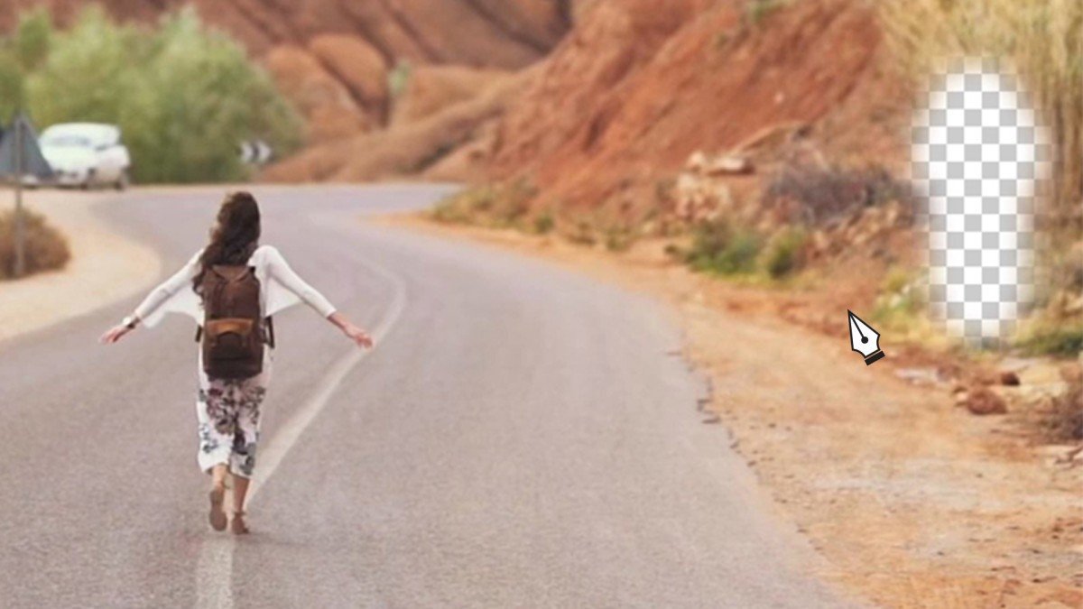 After Effects Guru: Mastering Content-Aware Fill