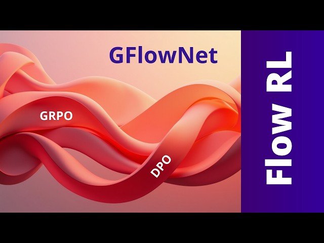 FlowRL - A Reinforcement Learning Method for Enhancing LLM Reasoning Using GFlowNets