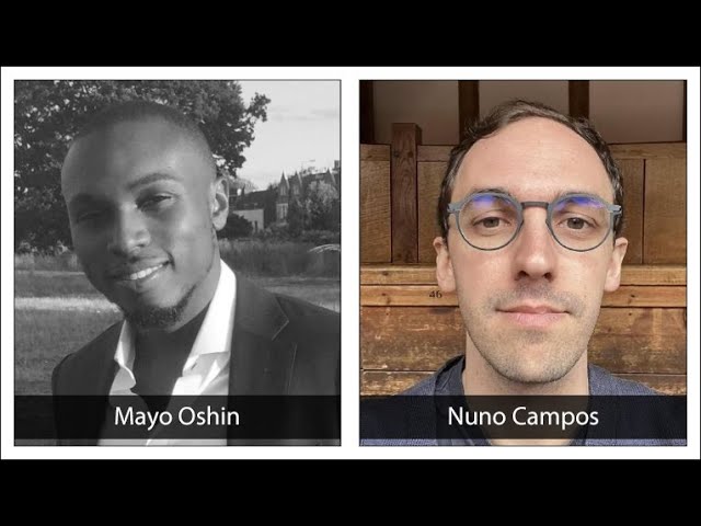 Building Reliable AI Agents and LLM Apps Using LangChain and LangGraph