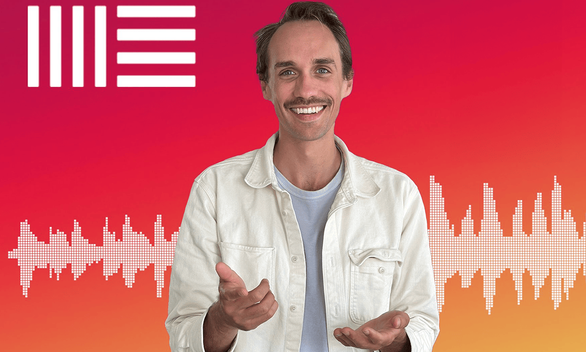 Produce & Write in Ableton Live: Write Music in Any Genre