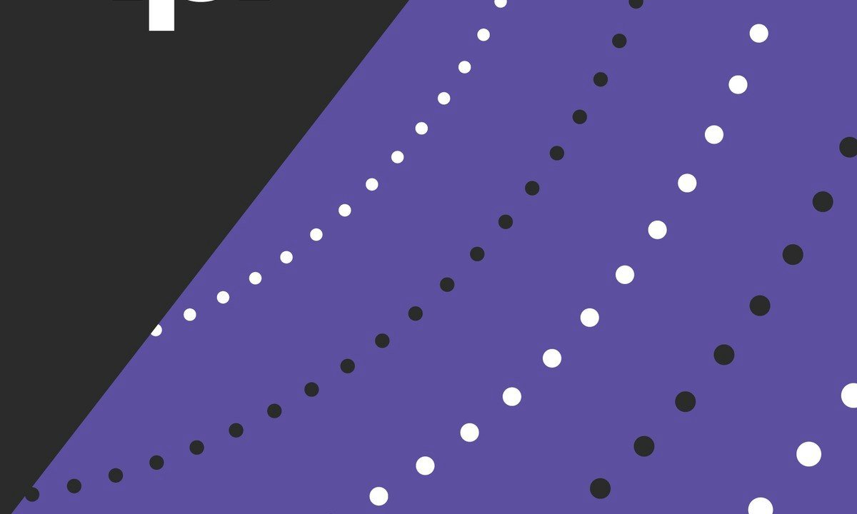 No-Code AI Agents for Social Media - A Step-by-Step Guide